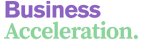 BA