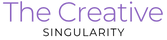 CS