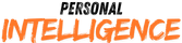 PI