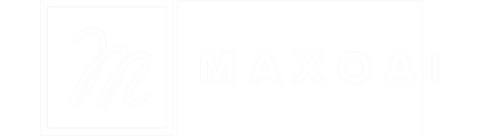 maxo.ai