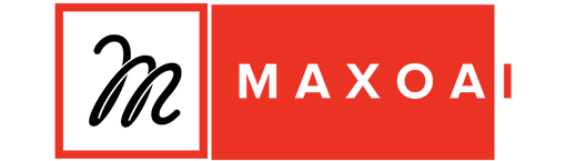 maxo.ai