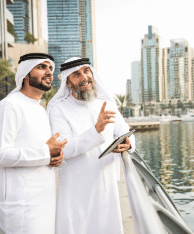 uae-business uae-business