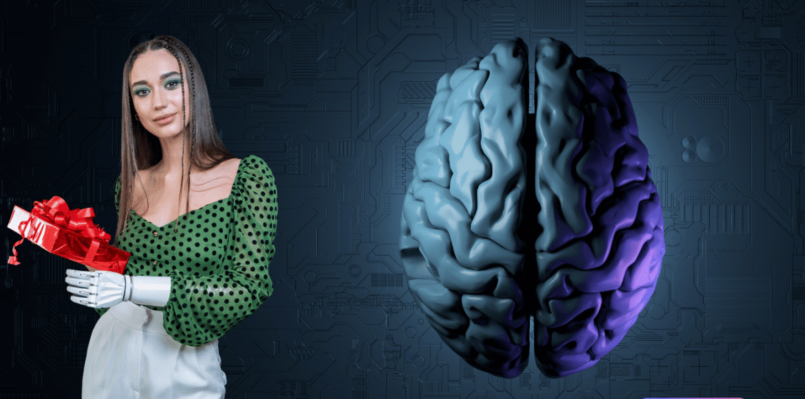 Augmented_intellegence