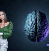 Augmented_intellegence Augmented_intellegence