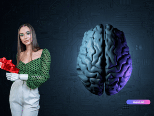 Augmented_intellegence Augmented_intellegence