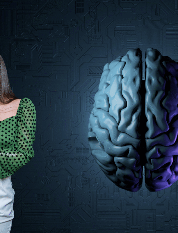 Augmented_intellegence Augmented_intellegence