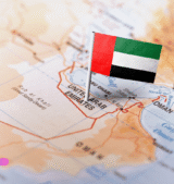 founder_note founder_note