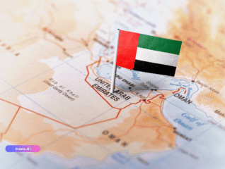 founder_note founder_note