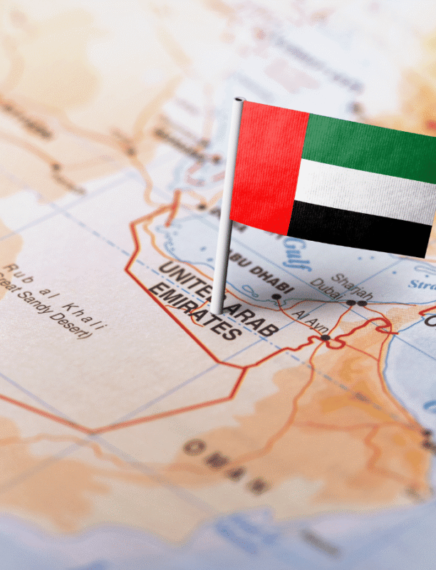 founder_note founder_note