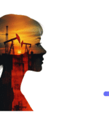 maxoai-blogs1 maxoai-blogs1