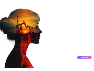 maxoai-blogs1 maxoai-blogs1