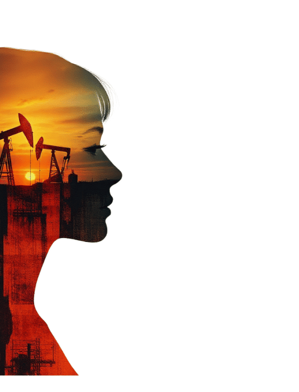 maxoai-blogs1 maxoai-blogs1